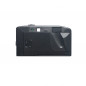 SKINA 105 (Black) Пленочный фотоаппарат