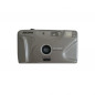 SKINA 222 (Gray) Пленочный фотоаппарат 