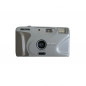 SKINA 222 (blue) Пленочный фотоаппарат 