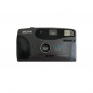 Skina 250 (Black) Пленочный фотоаппарат 