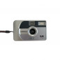 Pleomax 25 DLX пленочный фотоаппарат 35мм