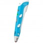 3D-ручка Myriwell голубая