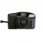 Olympus SuperZOOM 700BF (date) компактный пленочный фотоаппарат