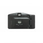 Olympus SuperZOOM 700BF компактный пленочный фотоаппарат