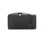 Olympus SuperZOOM 700BF (date) компактный пленочный фотоаппарат