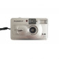 Pleomax 15 DLX Пленочный фотоаппарат 