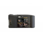 Kodak KE 20 Easy load Пленочный фотоаппарат 