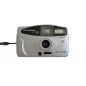 Olympus AF-10 XB (Date) компактный пленочный фотоаппарат (УЦЕНКА)