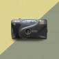 Skina AW 220 (Black) Пленочный фотоаппарат 