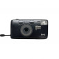 Nikon AF Zoom 300 пленочный фотоаппарат