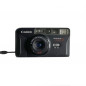 Canon Autoboy Mini T пленочный фотоаппарат