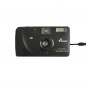Premier M-911 (Black) пленочный фотоаппарат 35 мм