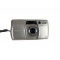 Olympus SuperZOOM 76 s компактный пленочный фотоаппарат
