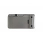Olympus SuperZOOM 76s компактный пленочный фотоаппарат