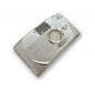 Canon BF-10 (date) пленочный фотоаппарат