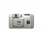 Samsung Fino 105 Super (date) Пленочный фотоаппарат 