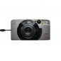 Canon Prima Super 105 Ai Af (date) Пленочный фотоаппарат 