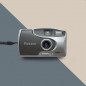 Rekam Neo XL пленочный фотоаппарат