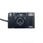 Minolta AF-S (date) компактный пленочный фотоаппарат