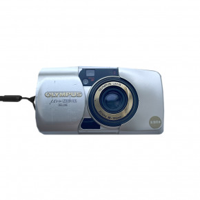 olympus-mju-zoom-105-deluxe-