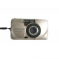 Olympus Mju ZOOM 140 компактный пленочный фотоаппарат