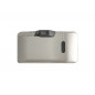 Olympus Mju ZOOM 140 компактный пленочный фотоаппарат