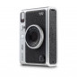Instax mini Evo гибридный фотоаппарат мгновенной печати 