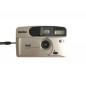 Konica POP BF-120 (date) пленочный фотоаппарат