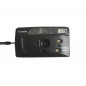 Canon Prima Junior EX (date) пленочный фотоаппарат