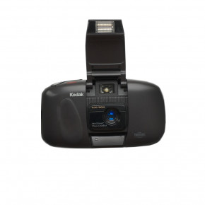 Kodak Cameo Auto Focus пленочный фотоаппарат 