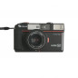 Fuji Flash S2 пленочный  фотоаппарат 35 мм 