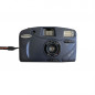 Praktica M-10 (Blue) Пленочный фотоаппарат 