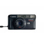 Canon Sure Shot Tele Max компактный пленочный фотоаппарат