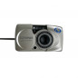 Olympus Mju-II 170 VF компактный пленочный фотоаппарат