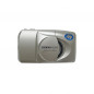Olympus Mju-II 170 VF компактный пленочный фотоаппарат
