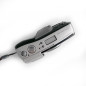 Olympus Superzoom 140S / Olympus OZ компактный пленочный фотоаппарат