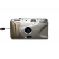 SKINA 222 (Light Gold) Пленочный фотоаппарат (Новый)