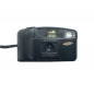 Samsung FF-222 (date) пленочный фотоаппарат 35 мм