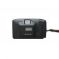 Pentax PC-5000 (date) пленочный фотоаппарат 35 мм
