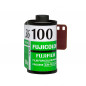 Фотопленка Fujifilm FujiColor 100/36