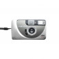 Samsung Fino 15 SE Пленочный фотоаппарат (новый)
