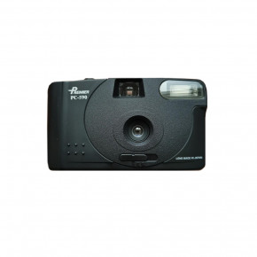 Premier PC-590 (Black) пленочный фотоаппарат