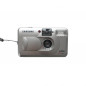 Samsung Fino 15 DLX (date) пленочный фотоаппарат 