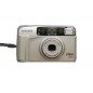 Samsung Fino 800 пленочный фотоаппарат 35мм