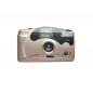 Rekam BF-500 пленочный фотоаппарат 35 мм