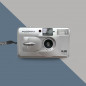 Pleomax 15 DLX / Samsung 15 DLX Пленочный фотоаппарат (новый)