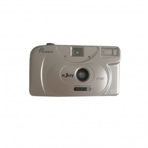Premier n Joy (PC-663) пленочный фотоаппарат