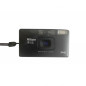 Nikon AF600 / Lite Touch AFтоповый пленочный фотоаппарат