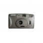 Skina 666 (серый) Пленочный фотоаппарат 