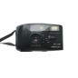 Pentax PC-700 пленочная камера 35 мм